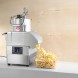 Китай WEW-SC-HP-1012369 Електрична овочерізка SAMMIC CA-4V 1500 Вт 5 швидкостей Графічна панель