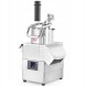 Китай WEW-SC-HP-1012369 Електрична овочерізка SAMMIC CA-4V 1500 Вт 5 швидкостей Графічна панель