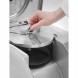Китай WEW-SC-HP-1012369 Електрична овочерізка SAMMIC CA-4V 1500 Вт 5 швидкостей Графічна панель