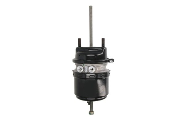 V-maxzone Part VIC-288469 Двосекційний гальмівний насос 925 491 114 0 для DAF; EVOBUS; FRUEHAUF;