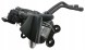 Volkswagen OE 5WA815005AC, DWP537488OE Автономний обігрівач Webasto Audi A3 5WA815005AC