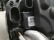 Volkswagen OE 5WA815005AC, DWP537488OE Автономний обігрівач Webasto Audi A3 5WA815005AC
