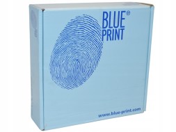 Blue Print ADBP970056 Blue print adbp970056 внутрішній вентилятор