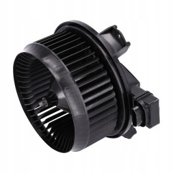 Blue Print ADBP970056 Blue print adbp970056 внутрішній вентилятор