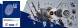 Blue Print ADBP970056 Blue print adbp970056 внутрішній вентилятор