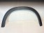 BMW OE 9883563 pmi150921 ПЛАСТИКОВА НАКЛАДКА ЗАДНЬОГО ЛІВОГО РОЗШИРЮВАЧА КРИЛА BMW X1 U11 9883563