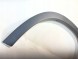 BMW OE 9883563 pmi150921 ПЛАСТИКОВА НАКЛАДКА ЗАДНЬОГО ЛІВОГО РОЗШИРЮВАЧА КРИЛА BMW X1 U11 9883563