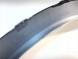 BMW OE 9883563 pmi150921 ПЛАСТИКОВА НАКЛАДКА ЗАДНЬОГО ЛІВОГО РОЗШИРЮВАЧА КРИЛА BMW X1 U11 9883563