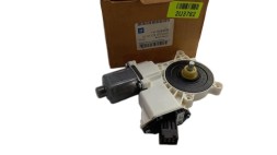 Opel OE Електросклопідйомник двигун Opel OE 13283339