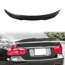 MTuning 5903713502005 спойлер