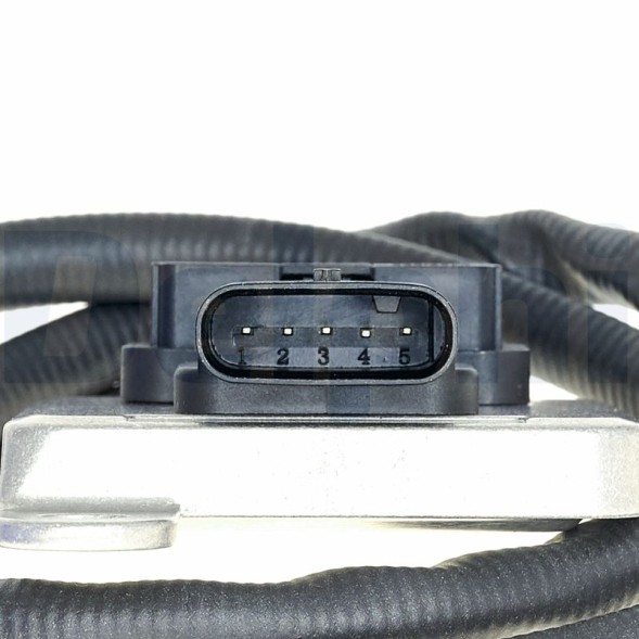 Delphi ANS1033-12B1 Датчики nox, впорскування сечовини delphi ans1033-12b1