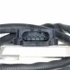 Delphi ANS1033-12B1 Датчики nox, впорскування сечовини delphi ans1033-12b1