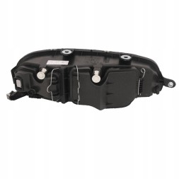 TYC 3022090E + 3022100E MHM TUNING Рефлектор Фара Tyc Fiat Punto II 2 188 1999-2003 комплект