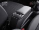 OMP V00269 LUXUS ARMSTER 2 HYUNDAI i30 2017 - ПОДЛОКНИК