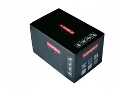 Kamoka 8010067 Kamoka 8010067