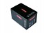 Kamoka 8010067 Kamoka 8010067