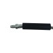 PiterParts 1108815000 Mercedes W140 шланги в сталевому обплетенні, для моделей 1992-1999 років, згідно з OEM PL