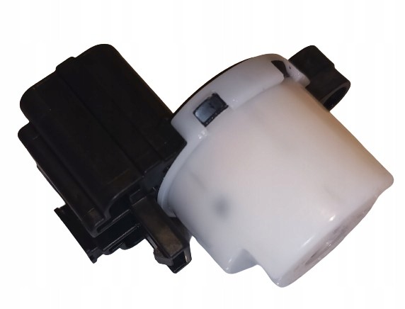 Mitsubishi OE WB/KOSTKA ASX MITSUBISHI КОМПЛЕКТ ЗАМКА ЗАПАЛЮВАННЯ OUTLANDER ASX SPACE STAR 4008 ПЕРЕМИКАЧ