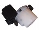 Mitsubishi OE WB/KOSTKA ASX MITSUBISHI КОМПЛЕКТ ЗАМКА ЗАПАЛЮВАННЯ OUTLANDER ASX SPACE STAR 4008 ПЕРЕМИКАЧ