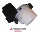Mitsubishi OE WB/KOSTKA ASX MITSUBISHI КОМПЛЕКТ ЗАМКА ЗАПАЛЮВАННЯ OUTLANDER ASX SPACE STAR 4008 ПЕРЕМИКАЧ
