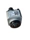 Jaguar OE Камера передня задня 360 JAGUAR LAND ROVER OE L8B2-19H422-AC ОРИГІНАЛЬНА НОВА