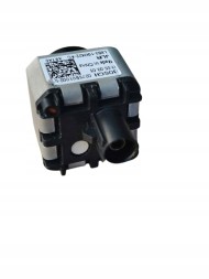 Jaguar OE Камера передня задня 360 JAGUAR LAND ROVER OE L8B2-19H422-AC ОРИГІНАЛЬНА НОВА