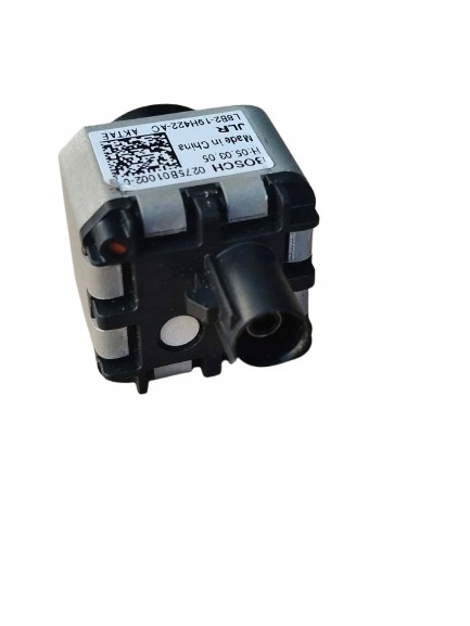 Jaguar OE Камера передня задня 360 JAGUAR LAND ROVER OE L8B2-19H422-AC ОРИГІНАЛЬНА НОВА