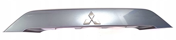 Mitsubishi OE 5817A022HC Накладка кришки багажника OUTLANDER NEW OE