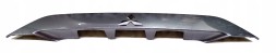 Mitsubishi OE 5817A022HC Накладка кришки багажника OUTLANDER NEW OE