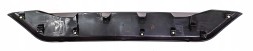 Mitsubishi OE 5817A022HC Накладка кришки багажника OUTLANDER NEW OE