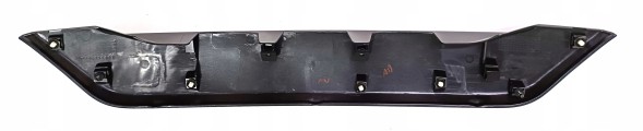 Mitsubishi OE 5817A022HC Накладка кришки багажника OUTLANDER NEW OE