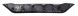 Mitsubishi OE 5817A022HC Накладка кришки багажника OUTLANDER NEW OE