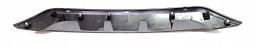 Mitsubishi OE 5817A022HC Накладка кришки багажника OUTLANDER NEW OE