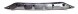 Mitsubishi OE 5817A022HC Накладка кришки багажника OUTLANDER NEW OE