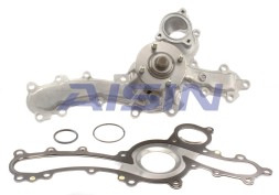 WPT 136 AISIN Водяний насос
