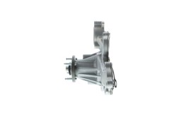 WPT 136 AISIN Водяний насос
