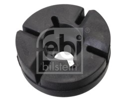106171 FEBI BILSTEIN Кронштейн радіатора