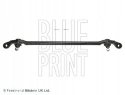 Blue Print ADZ98711 Ручка керма передня adz98711 blue print opel