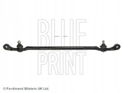 Blue Print ADZ98711 Ручка керма передня adz98711 blue print opel
