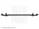 Blue Print ADZ98711 Ручка керма передня adz98711 blue print opel