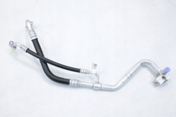 BMW OE 9872105 64539872105 #k1 Шнур труба кондиціонування повітря охолодження bmw g60 g61 i5 xdrive40 m60 g70 i7