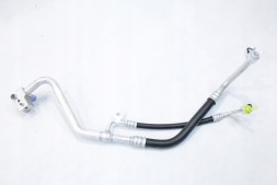 BMW OE 9872105 64539872105 #k1 Шнур труба кондиціонування повітря охолодження bmw g60 g61 i5 xdrive40 m60 g70 i7