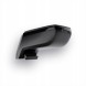 Armster V00930 Підлокітник ARMSTER STANDARD RATI, Renault Megane, 2016- ,