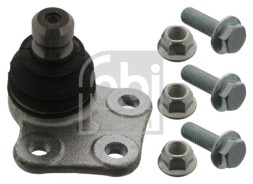 39023 FEBI BILSTEIN Кульова опора