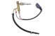 CHINA AV61-9T540-BF AV61-9T540-BE AV61-9T540-BD Інжектор каталізатора ford c-max focus 2.0tdci