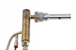 CHINA AV61-9T540-BF AV61-9T540-BE AV61-9T540-BD Інжектор каталізатора ford c-max focus 2.0tdci