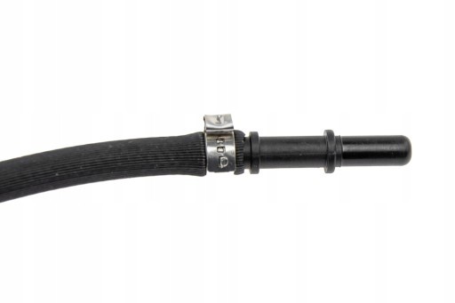 CHINA AV61-9T540-BF AV61-9T540-BE AV61-9T540-BD Інжектор каталізатора ford c-max focus 2.0tdci