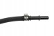 CHINA AV61-9T540-BF AV61-9T540-BE AV61-9T540-BD Інжектор каталізатора ford c-max focus 2.0tdci