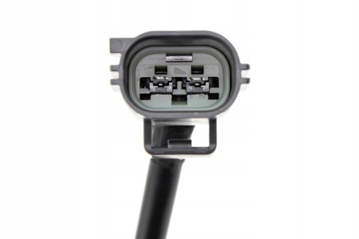 CHINA AV61-9T540-BF AV61-9T540-BE AV61-9T540-BD Інжектор каталізатора ford c-max focus 2.0tdci