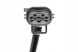 CHINA AV61-9T540-BF AV61-9T540-BE AV61-9T540-BD Інжектор каталізатора ford c-max focus 2.0tdci